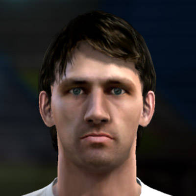 Tony Adams Classic Face