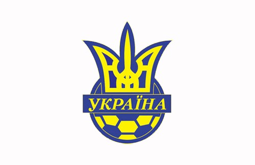 Большой пак лиц игроков Украинского чемпионата