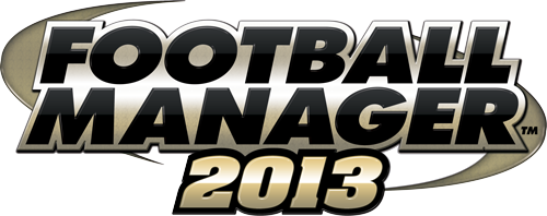 Football Manager 2013 (Рабочий кряк)