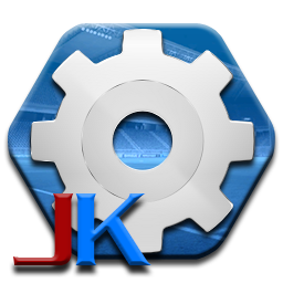PES2014 File Loader - Beta 1.0.0.6