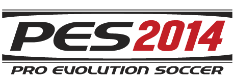 Все комментаторы для PES 2014
