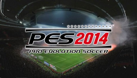 Японские комментаторы для PES 2014