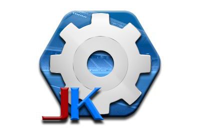 PES2014 File Loader 1.0.1.1 (Kitloader PNG version)