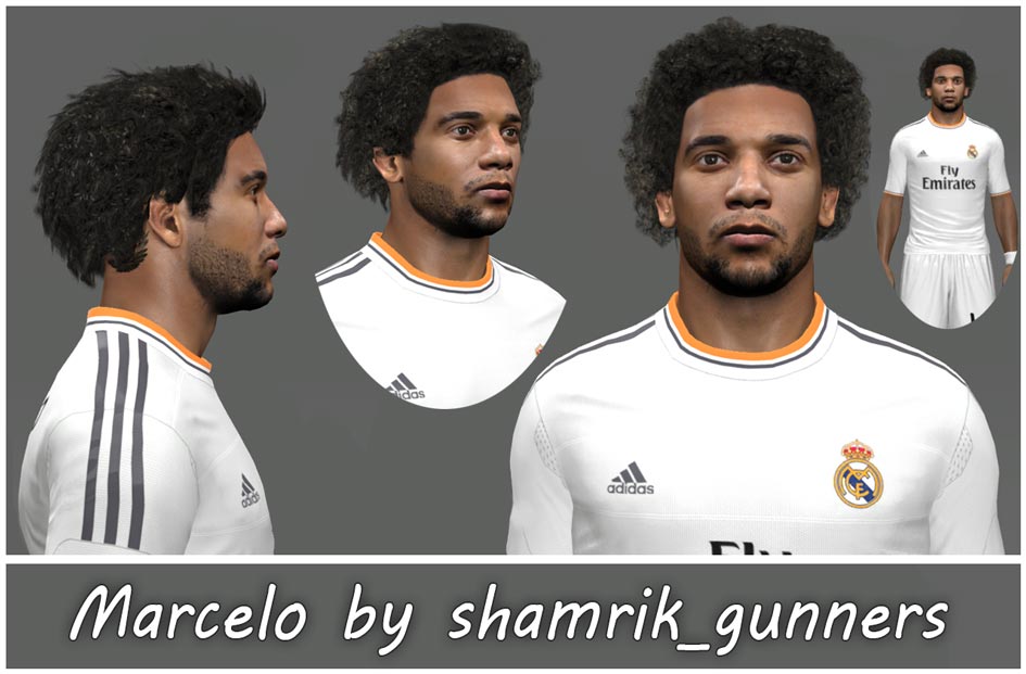 Marcelo