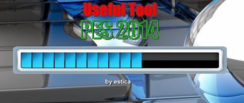 Useful Tool v1.0