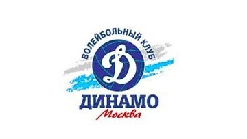 Обзор матча Динамо - Томь