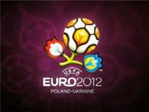 Обзор Отборочных матчей / Чемпионата Европы 2012 05.06.2011