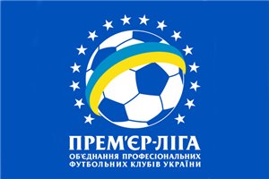 Чемпионат Украины 2011-12 / Обзор 3-го тура