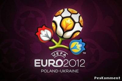 EURO 2012 - обзор матчей от 7 октября