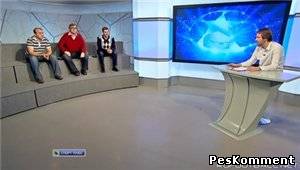 Обзор матчей / Лига Чемпионов 2011-12 / 6-й тур
