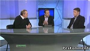 Локомотив - Кубань / Чемпионат России 2011-2012 / Восьмерка / Превью