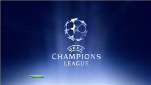 Обзор Матча  / Челси – Барселона / Лига Чемпионов 2011-12 / 1/2 Финала / Первый Матч