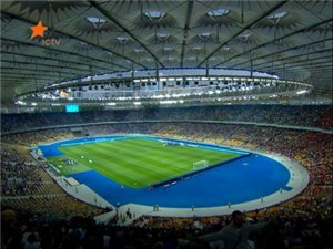 Металлург Д - Шахтер Д / Кубок Украины 2011-12 / Финал