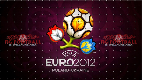 Чемпионата Европы 2012 Германия - Азербайджан