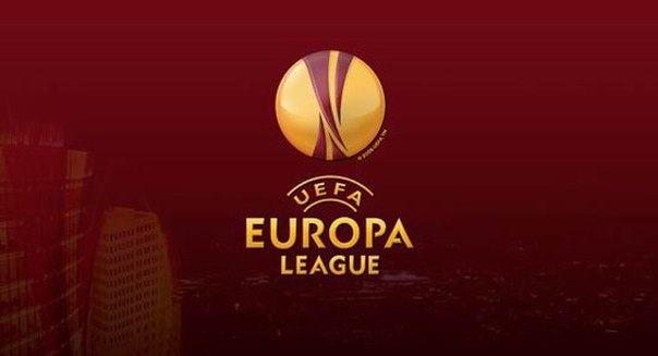 Обзор Матчей / Лига Европы 2012-13 / 3-й Тур