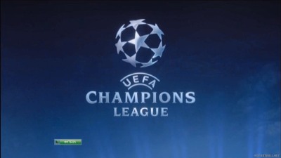 Все голы первого дня Лига Чемпионов 2012-13 / 2-й тур