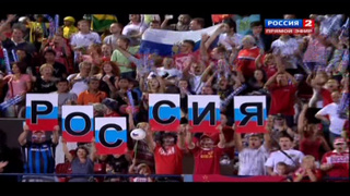 Россия - Бразилия / Пляжный футбол / Межконтинентальный Кубок 2012 / Финал