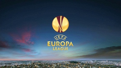 Обзор Лиги Европы 2012-13 / 1/8 Финала / Ответные Матчи от 14 марта
