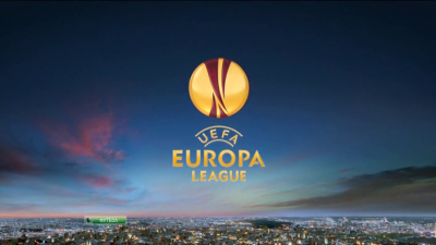 Лига Европы 2013-14 / Групповой этап / 1-й тур / Обзор матчей