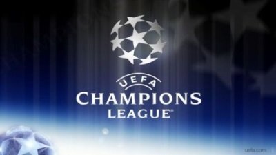 Обзор Лиги Чемпионов 2013-14 / 1/8 Финала от 19 марта
