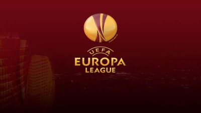 Обзор Лиги Европы 2013-14 / 1/8 финала