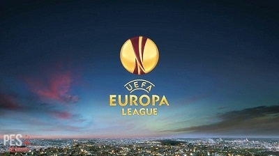 Обзор Лиги Европы 2014-15 / 2 тур от 2 октября