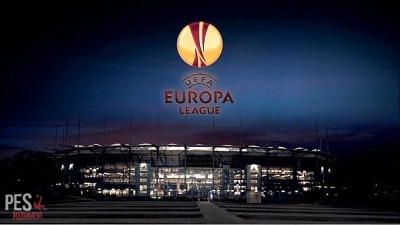 Обзор Лиги Европы 2014-15 / 3 тур от 23 октября