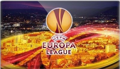 Лига Европы 2015-16 / Обзор матчей 1 тура