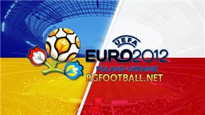 Отборочные матчи Чемпионата Европы 2012. Обзор игр