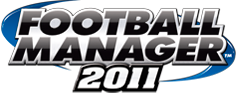 Football Manager 2011