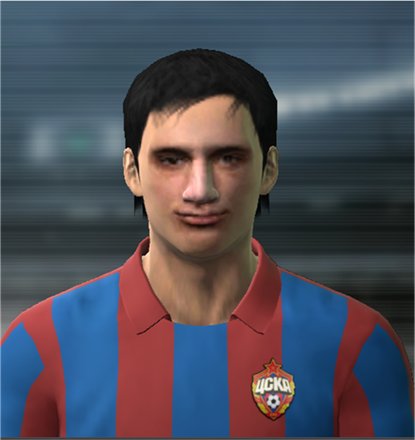 РПЛ 2011 от Damon