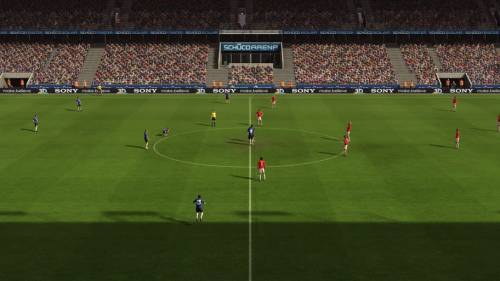 PESEdit.com 2011 Patch 0.4