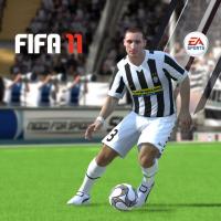 Кряк патча FIFA 11 1.0.1