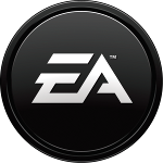 Electronic Arts открывает свой магазин в России