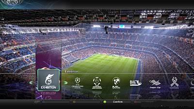 PESEdit.com 2011 Patch 0.4
