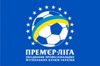 Ukrainian Premier League 2010-2011 for PES 2011 v 0.5 +fix