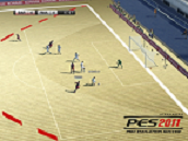 Pes2011 Futsal Feild By LeoArsalan_113