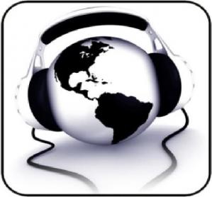 Merair&tikhoalex supersoundpatch от Peskomment.ru v1.1