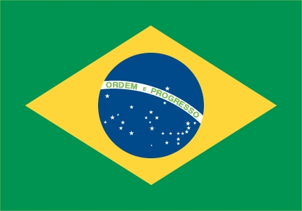 Patch Brazil to New Generation