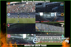 Real_Team_by_KOHb