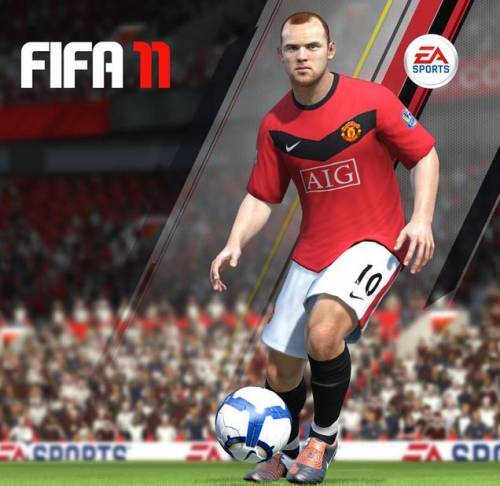 Последний(финальный) фикс для fifa11_Hybrid_Matrix