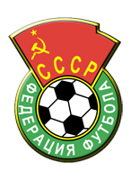 Патч СССР для Football manager (Demo)