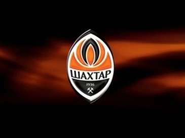 Fifa 11 Shakhtar Donetsk