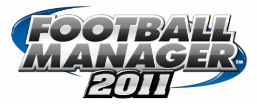 Патч Англии для Football Manager 11