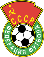 Патч СССР от FMFan.ru для Football manager
