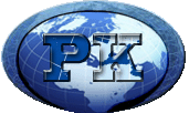 Наш патч PESKOMMENT.RU