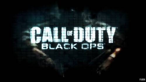 Фанаты Black Ops за сутки уничтожают население США