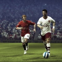 FIFA 12 - что нас ждет