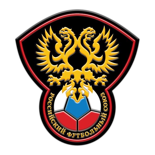 Русское пополнение