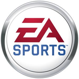 История FIFA 1993 - 2009